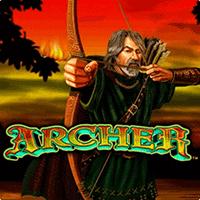 permainan slot Archer provider Joker dari situs slot gacor MEONGTOTO