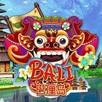 permainan slot Bali provider Joker dari situs slot gacor MEONGTOTO