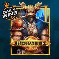 permainan slot Beowulf provider Pragmatic Play dari situs slot gacor MEONGTOTO