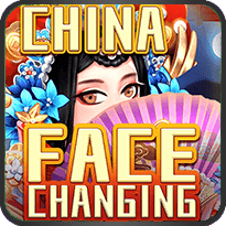 permainan slot CHINA FACE CHANGING provider Astro Tech dari situs slot gacor MEONGTOTO