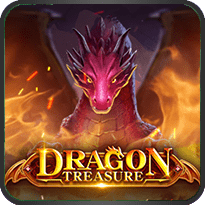 permainan slot Dragon Treasure provider Ion Slot dari situs slot gacor MEONGTOTO