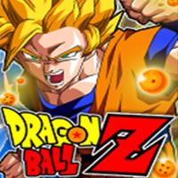 permainan slot DragonBall provider Live 22 dari situs slot gacor MEONGTOTO