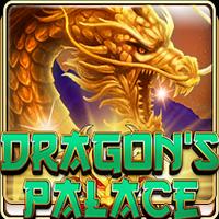 permainan slot Dragon's Palace provider Live 22 dari situs slot gacor MEONGTOTO