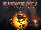 permainan slot Elements: The Awakening provider Flow Gaming dari situs slot gacor MEONGTOTO