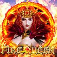 permainan slot Fire Queen provider CQ9 dari situs slot gacor MEONGTOTO