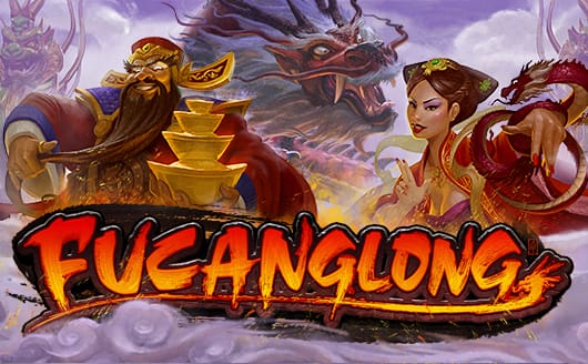 permainan slot Fucanglong provider RTG dari situs slot gacor MEONGTOTO