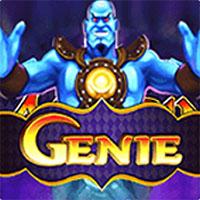 permainan slot Genie provider Joker dari situs slot gacor MEONGTOTO