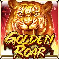 permainan slot Golden Roar provider Live 22 dari situs slot gacor MEONGTOTO