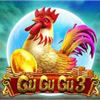 permainan slot Gu Gu Gu 3 provider CQ9 dari situs slot gacor MEONGTOTO