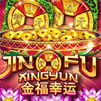 permainan slot Jin Fu Xing Yun provider Joker dari situs slot gacor MEONGTOTO