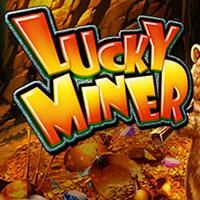 permainan slot Lucky Miner provider JDB dari situs slot gacor MEONGTOTO