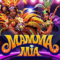 permainan slot Mammamia provider Joker dari situs slot gacor MEONGTOTO