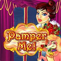 permainan slot Pamper Me provider Habanero dari situs slot gacor MEONGTOTO