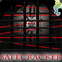 permainan slot Safe Cracker provider Gamatron dari situs slot gacor MEONGTOTO
