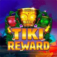 permainan slot Tiki Reward provider Micro Gaming dari situs slot gacor MEONGTOTO